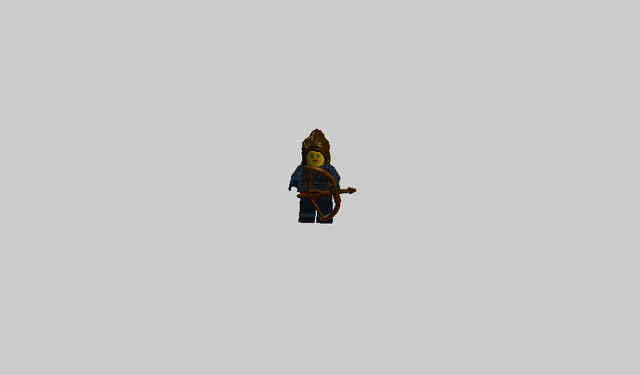 File:Katniss.png