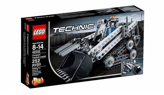 File:Lego-technic-2015-Compact-Tracked-Loader-42032.jpg
