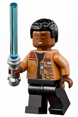 File:Lego finn con sable.png