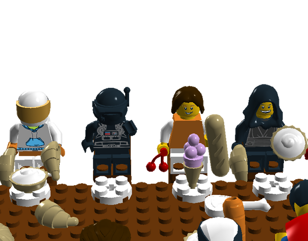 File:Thanksgivingguys.png