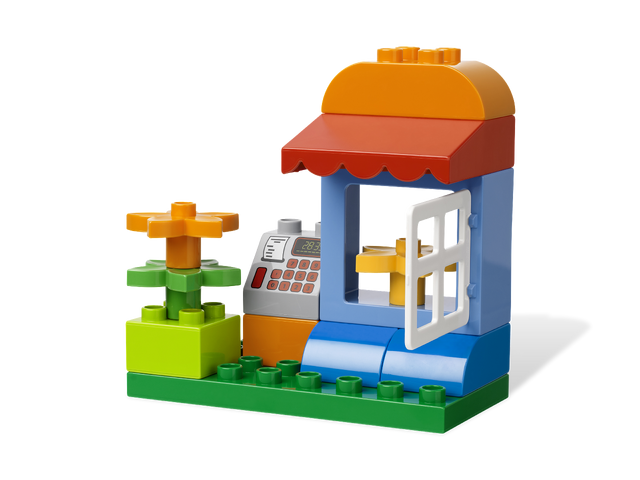 File:4631 alt2.png