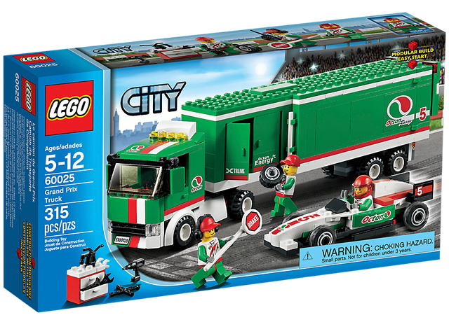 File:60025 alt1.jpg.png