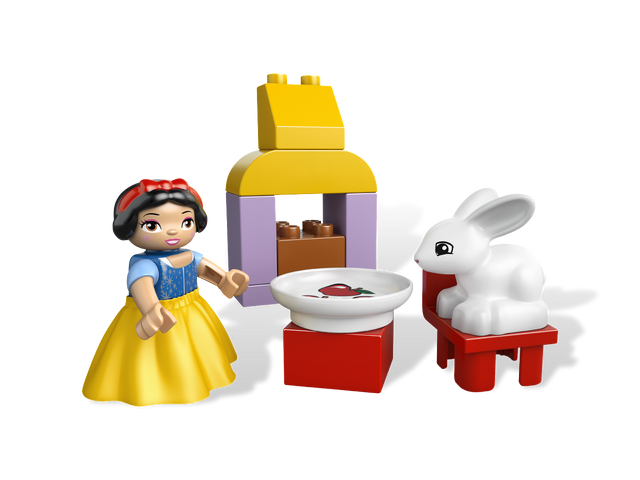 File:6152 alt3.png