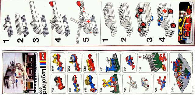 File:653-instructions.jpg