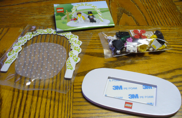 File:853340-4.png