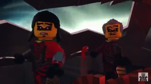 File:Acronix and Krux in Iron Doom..jpg