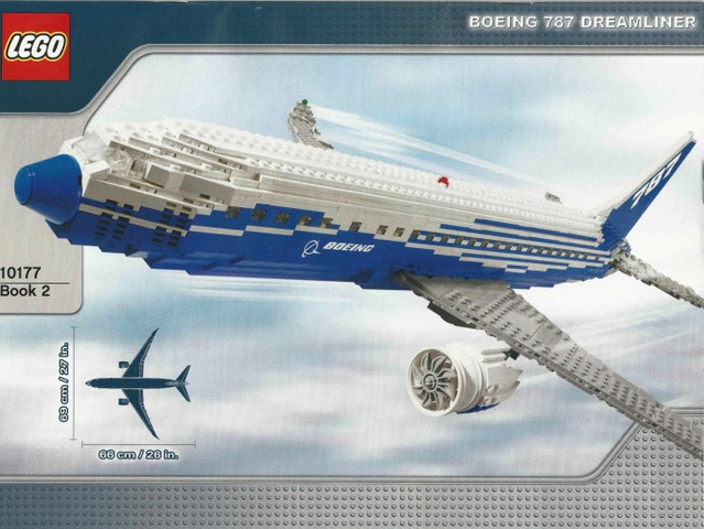 File:Boeing 787 Dreamliner.png