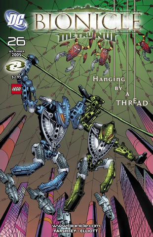 File:Comic26.png