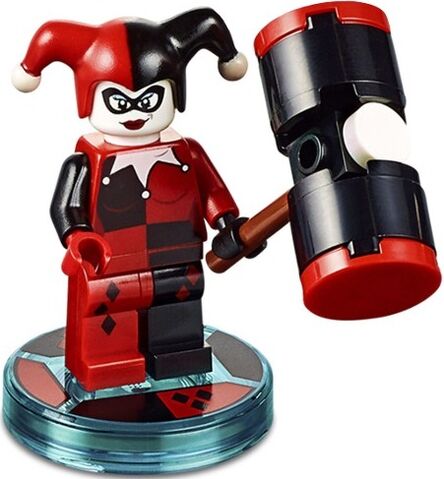 File:HarleyQuinn.jpg