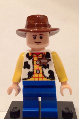 File:Jpwlegoindysigfig.jpeg