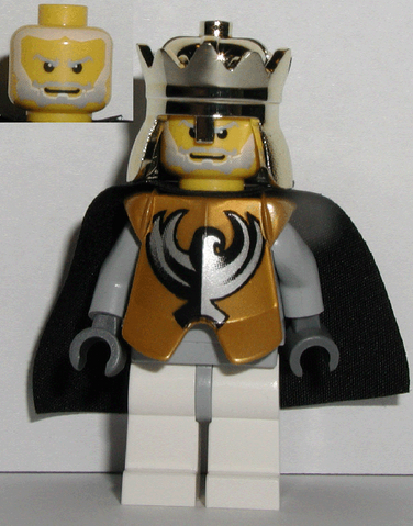 File:King Jayko.png