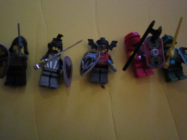 File:My Custom LEGO 019.jpg