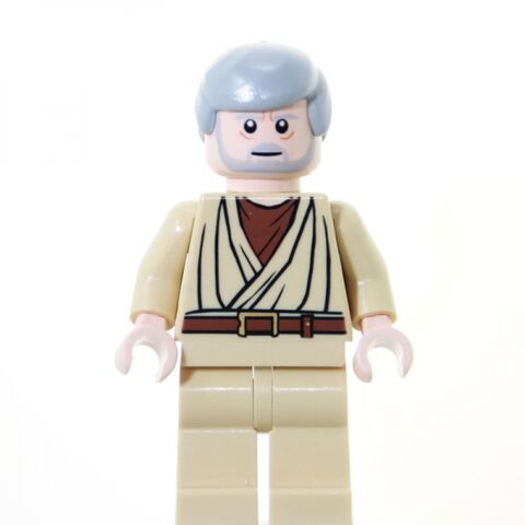 File:OBI-WAN KENOBI 4.jpg