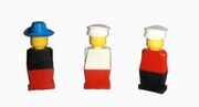 Primeros Minifigs.jpg