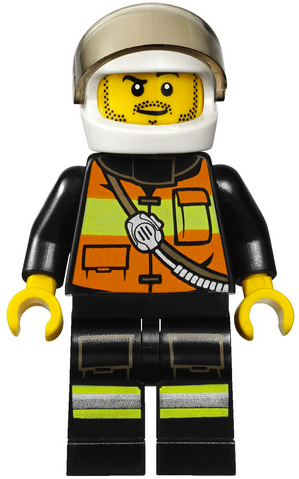 File:Ramero.png