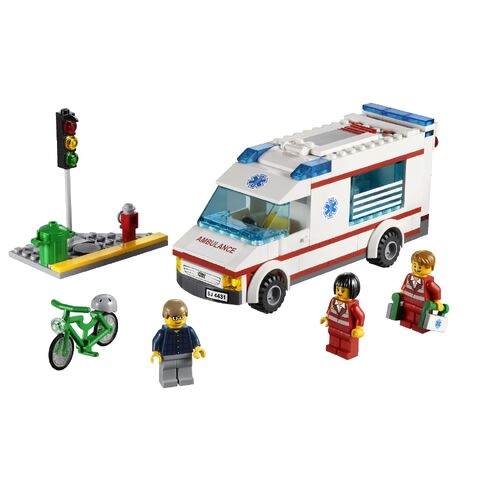 Fichier:4431 L'ambulance.jpg