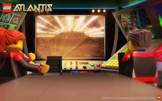 File:Atlantis wallpaper8.jpg