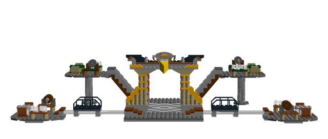 File:Borderchima.png