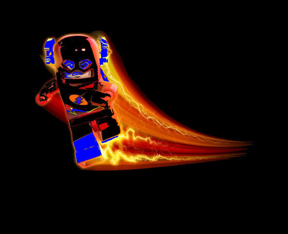 File:Cyborg flash.jpg