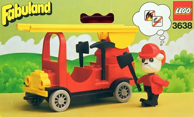 File:Fire Engine.jpg