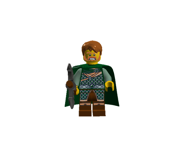 File:Haldir The Strong.png