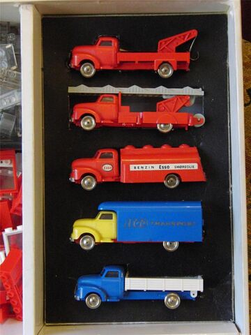 File:Lego 810 6.jpg