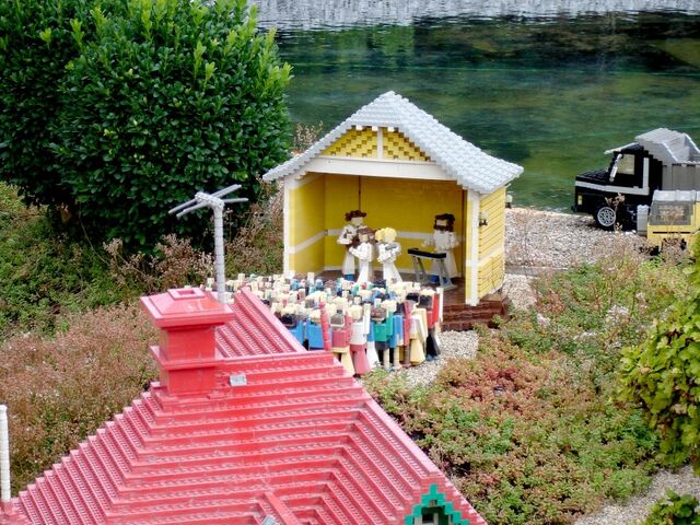 File:Lego Abba.jpg