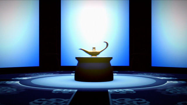 File:MoS55Lantern.png