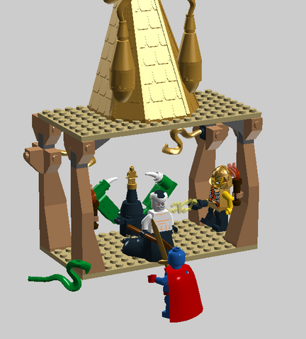 File:The Snake Temple.png