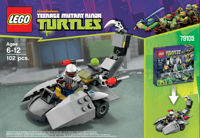 File:Tmntother3.png