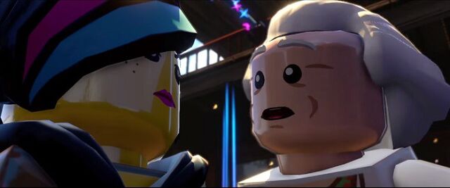 File:Volver-al-futuro-nuevo-trailer-LEGO-dimensions-02-710x296.jpg