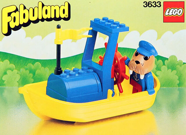 File:3633-Motor Boat.jpg