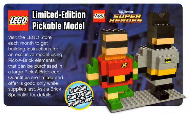 File:Batman&robin.jpg