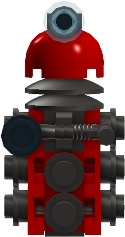 File:Dalek Drone.png