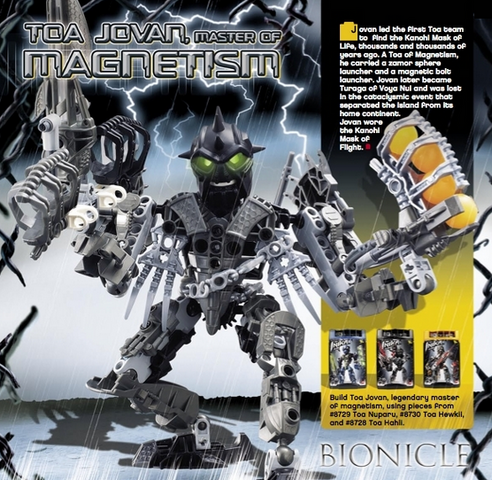 File:Jovan2.png