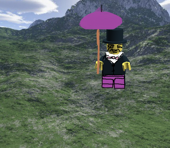 File:LDDScreen Shot.png