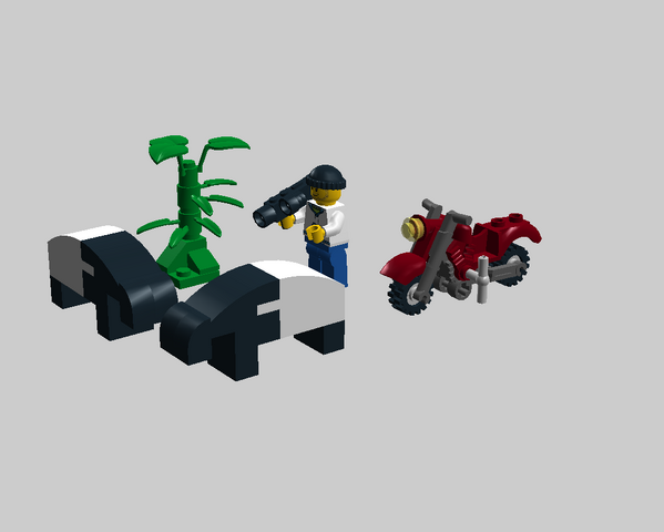 File:LEGO Malaysian Tapirs.png