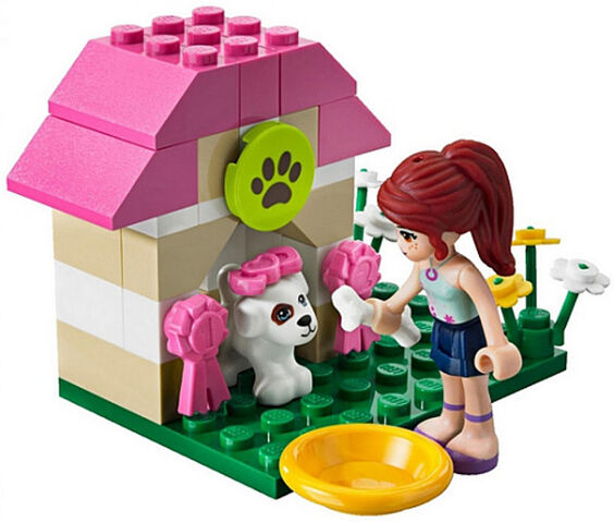 File:Lego-friends-8.jpg