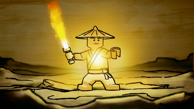File:MoS20FSM1.png