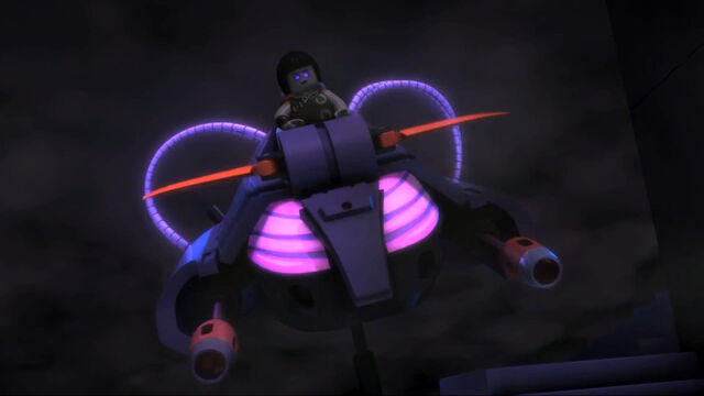 File:Redo2617.jpg