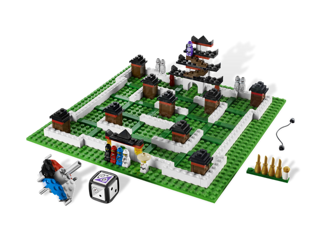 File:3856 alt1.png