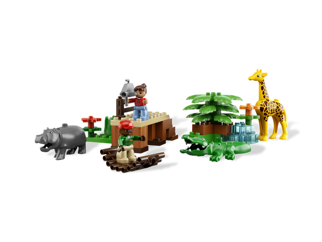 File:6156 alt3.png