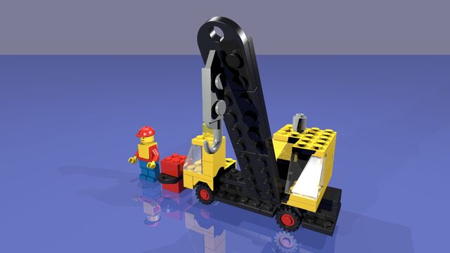 ファイル:670 ldraw.jpg