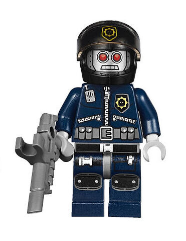 File:70807-robo-swat.jpg