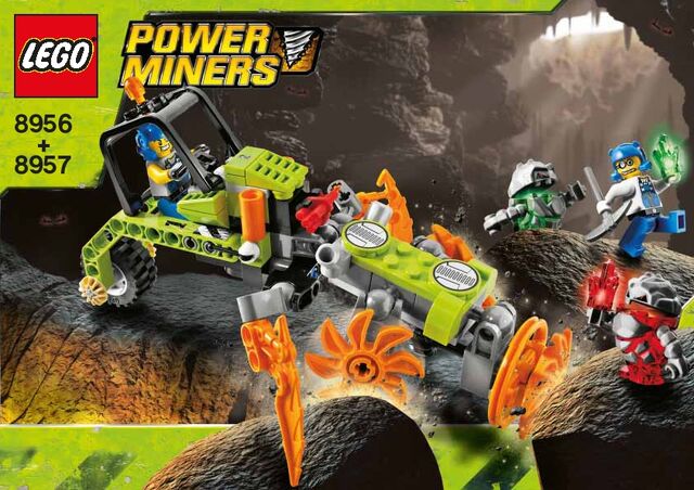 File:CaveCutter.jpg