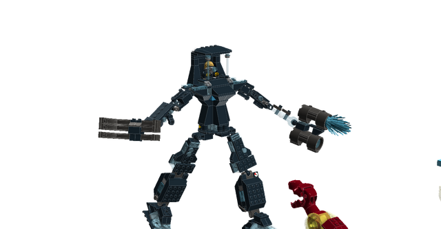 File:Dino2.png