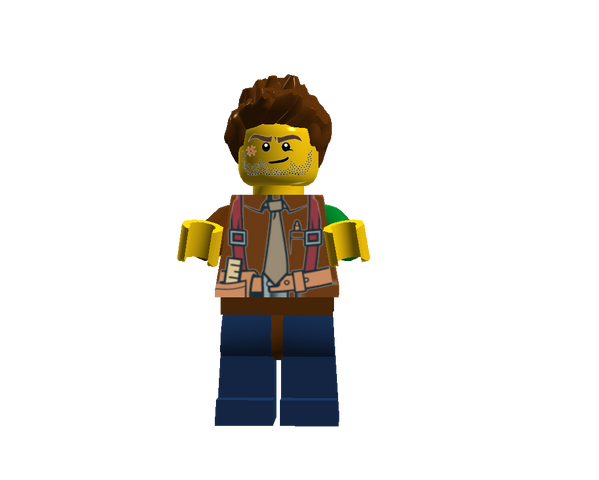 File:Ex-Ca$h Trooper 1.png