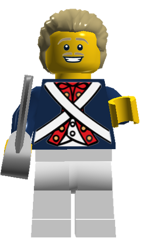 File:Fuso Garroto.png