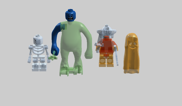 File:Imagination Monster League.png