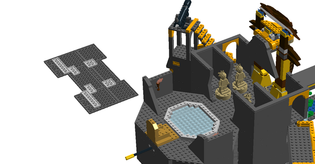 File:Lion temple inside.png